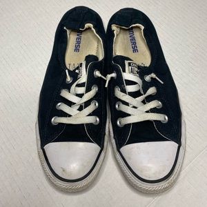 Converse all stars
